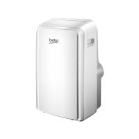 Beko 21220 P 12000 BTU Mobil Klima