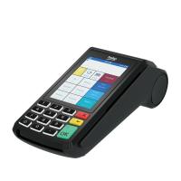 Beko 300 TR Yazar Kasa POS