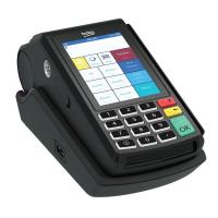 Beko 300 TR Yazar Kasa POS