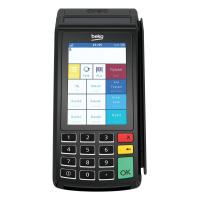 Beko 300 TR Yazar Kasa POS