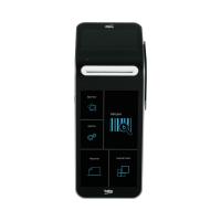 Beko 400 TR Temassız Android POS Cihazı