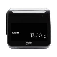 Beko 400 TR Temassız Android POS Cihazı
