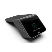 Beko 400 TR Temassız Android POS Cihazı