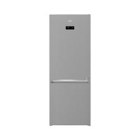 Beko 670514 EI Kombi No Frost Buzdolabı