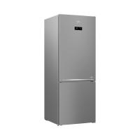 Beko 670514 EI Kombi No Frost Buzdolabı