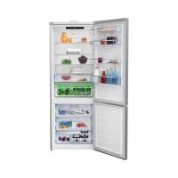 Beko 670514 EI Kombi No Frost Buzdolabı