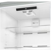 Beko 670514 EI Kombi No Frost Buzdolabı