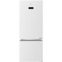 Beko 670531 EB No Frost Kombi Tipi Buzdolabı