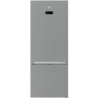 Beko 670531 EI Kombi No Frost Buzdolabı