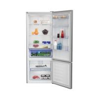 Beko 670531 EI Kombi No Frost Buzdolabı