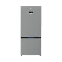 Beko 678551 EI Kombi No Frost Buzdolabı