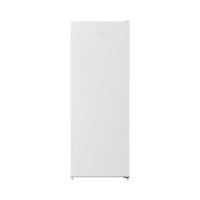 Beko 7051 NFB 5 Çekmeceli Derin Dondurucu