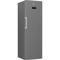Beko 7081 MultiMode EI No Frost Çekmeceli Derin Dondurucu