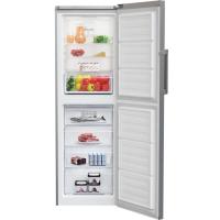 Beko 7081 MultiMode EI No Frost Çekmeceli Derin Dondurucu