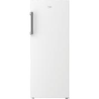 Beko 7361 NFB No Frost 6 Çekmeceli Buzdolabı