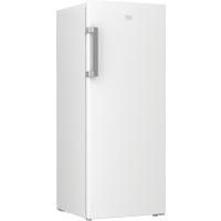 Beko 7361 NFB No Frost 6 Çekmeceli Buzdolabı