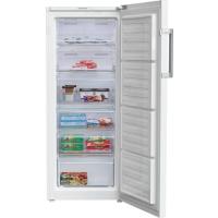 Beko 7361 NFB No Frost 6 Çekmeceli Buzdolabı