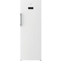 Beko 7371 JEB E 7 Çekmeceli Derin Dondurucu