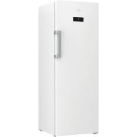 Beko 7371 JEB E 7 Çekmeceli Derin Dondurucu