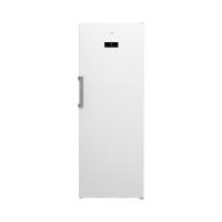 Beko 7781 EB 8 Çekmeceli Derin Dondurucu