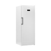 Beko 7781 EB 8 Çekmeceli Derin Dondurucu