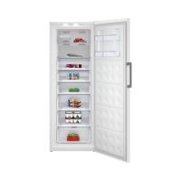 Beko 7781 EB 8 Çekmeceli Derin Dondurucu
