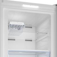 Beko 7781 EB 8 Çekmeceli Derin Dondurucu