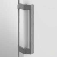 Beko 7781 EB 8 Çekmeceli Derin Dondurucu