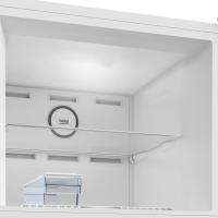 Beko 970475 EB Çift Kapılı No Frost Buzdolabı