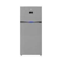 Beko 983630 EI Çift Kapılı No Frost Buzdolabı