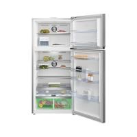 Beko 983630 EI Çift Kapılı No Frost Buzdolabı