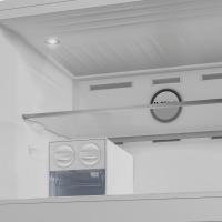 Beko 983630 EI Çift Kapılı No Frost Buzdolabı