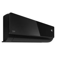 Beko Aktif Hijyen Smart 50960 HP A++ 9000 BTU Inverter Duvar Tipi Split Klima