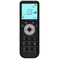Beko Aktif Hijyen Smart 51260 HP A++ 12000 BTU Duvar Tipi Inverter Split Klima