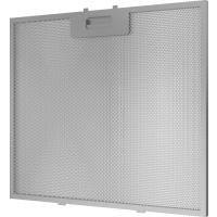 Beko BDE 6040 S Siyah Duvar Tipi Davlumbaz