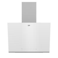 Beko BDE 6062 B Beyaz Duvar Tipi Davlumbaz