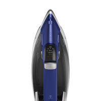 Beko BEU 8030 D ActiPress Expert 3000 W Buharlı Ütü