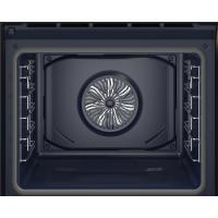 Beko BFC 430 S Siyah Ankastre Fırın