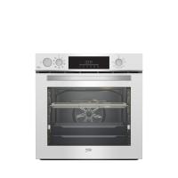 Beko BFC 631 B Beyaz Ankastre Fırın
