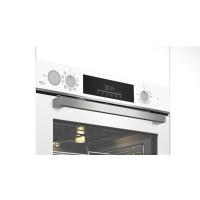 Beko BFC 631 B Beyaz Ankastre Fırın