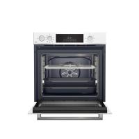 Beko BFC 631 B Beyaz Ankastre Fırın