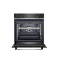 Beko BFC 631 S Siyah Ankastre Fırın
