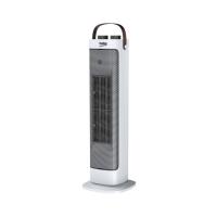 Beko BK MT PTC 2000 2500 W Seramik Isıtıcı