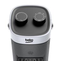 Beko BK MT PTC 2000 2500 W Seramik Isıtıcı