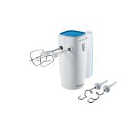 Beko BKK 1151 425 W Mikser