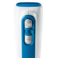 Beko BKK 1151 425 W Mikser