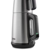 Beko BKK 2210 IN Dem 1650 W Çelik Çay Makinesi