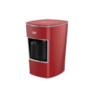 Beko BKK 2300 100.Yıl Türk Kahve Makinesi