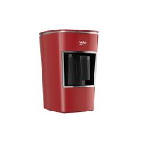 Beko BKK 2300 100.Yıl Türk Kahve Makinesi