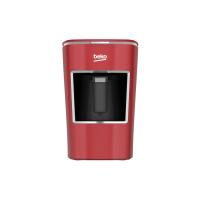 Beko BKK 2300 100.Yıl Türk Kahve Makinesi